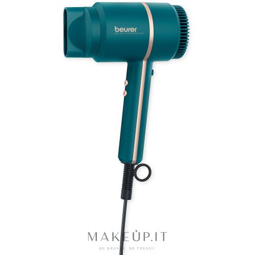 Beurer Ocean - Hairdryer