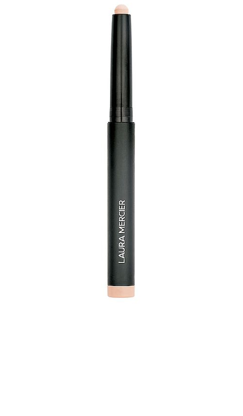 Laura Mercier Matte Caviar Stick Eye Shadow in Vanilla Ki