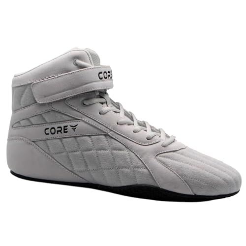 CORE Bodybuilding Shoes Beast US