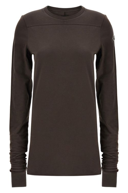 Moncler + 'Girder' T-Shirt