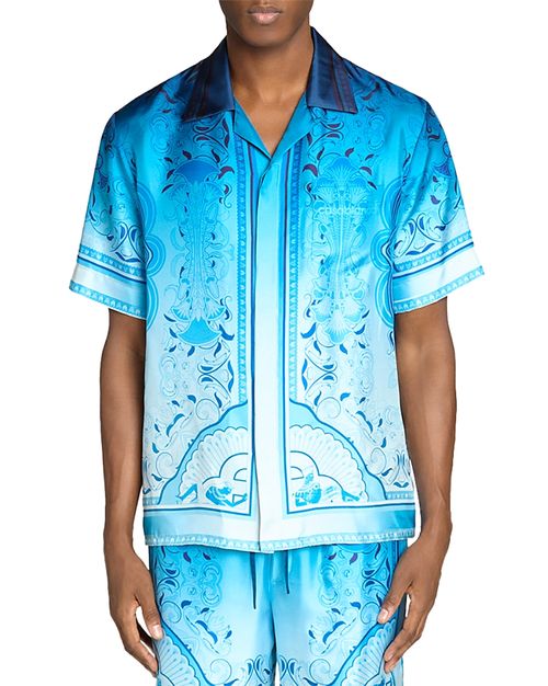 Egyptian Rug Shirt