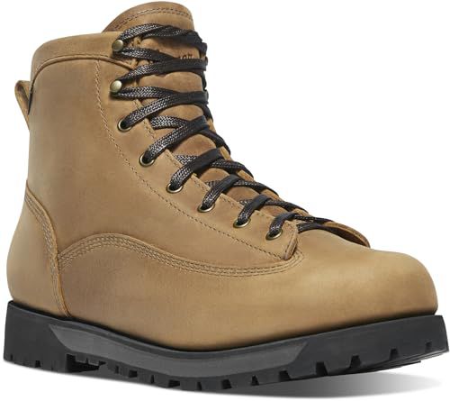 Danner Men's Cedar Grove 6" Gore-Tex Boot