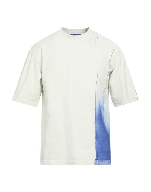 A-COLD-WALL* T-shirts