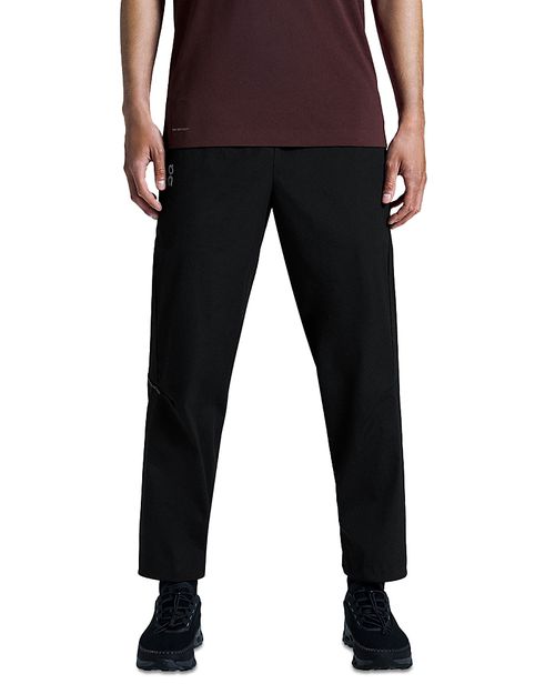 All Day Jogger Pants