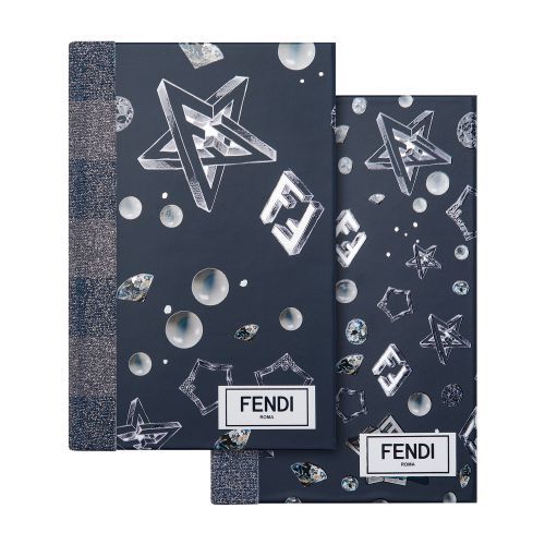 Notebook Set