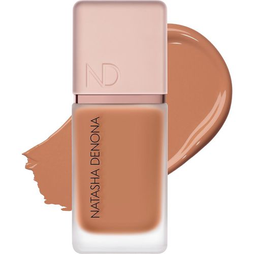 Natasha Denona HY-GLAM foundation Various Shade
