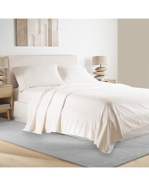 Lux Ultra Soft Bonus Sheet Set