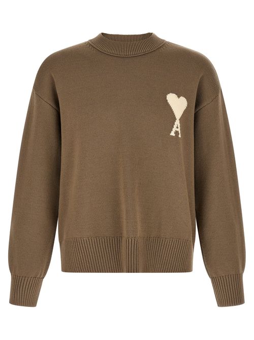 Ami De Coeur Sweater