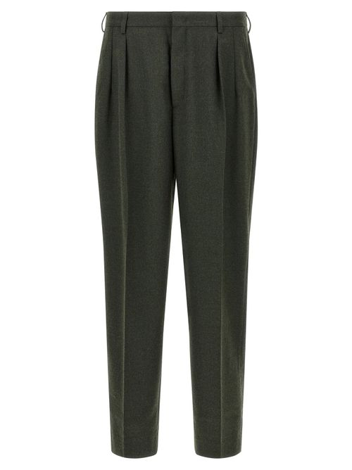 Lucio Pants