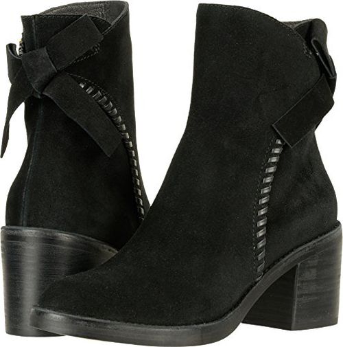UGG Men's Kennen Boot