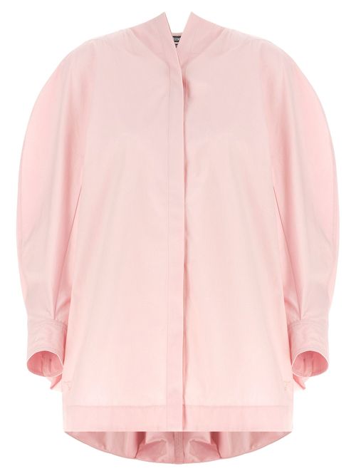 La Chemise Pittore Shirt