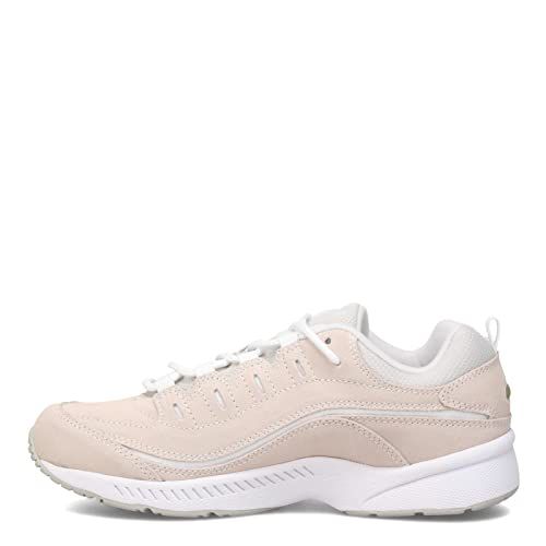 Easy Spirit Romy – Sneaker Da Passeggio Donna – Tomaia In Pelle/Mesh – Colore Blu Felci Multi – Taglia 38 EU - 2