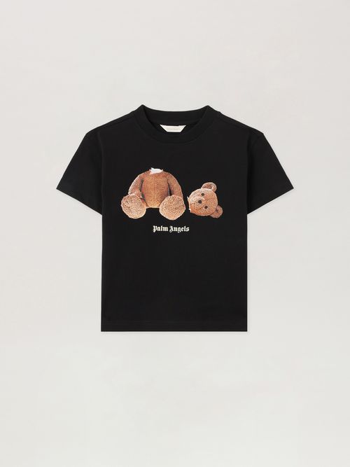 Bear T
