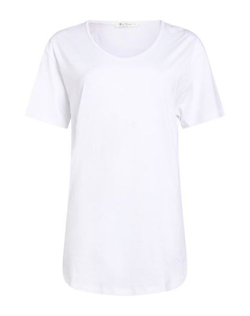 Woman T