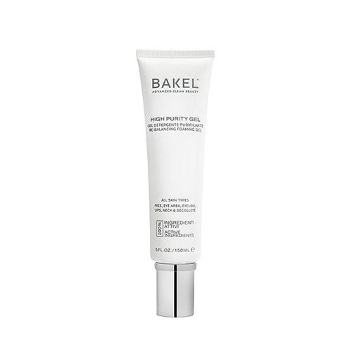 Bakel High Purifying Ge