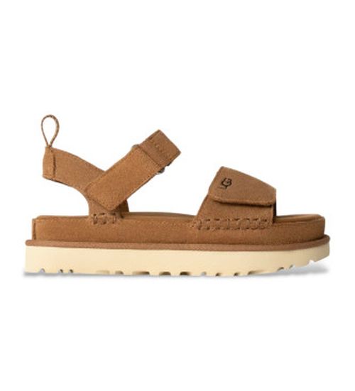 UGG for woman