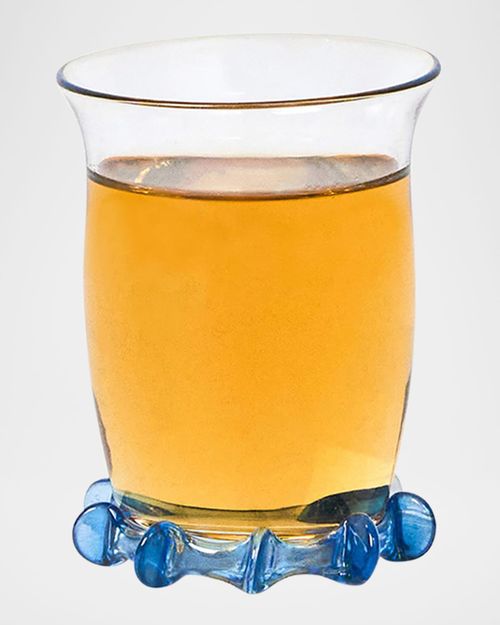 Harriet Shot Glass