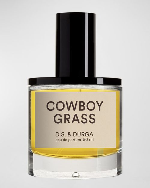 Cowboy Grass Eau de Parfum