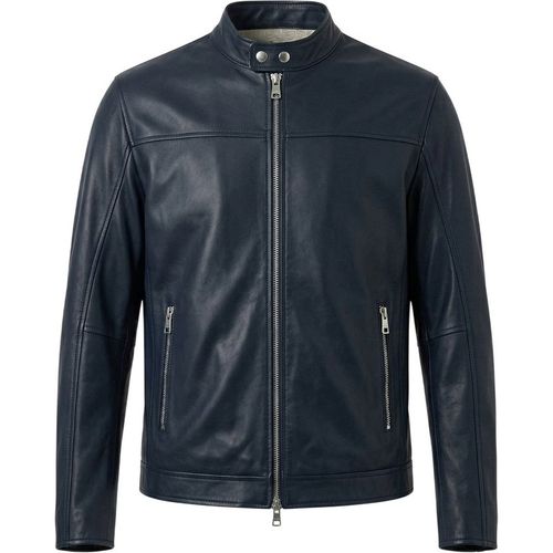 Women's jackets Volfagli - sirio - black