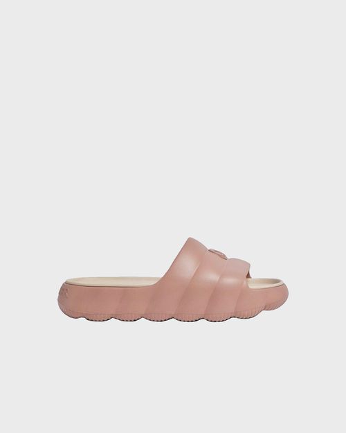 Moncler Sandals LILO Pink EUR