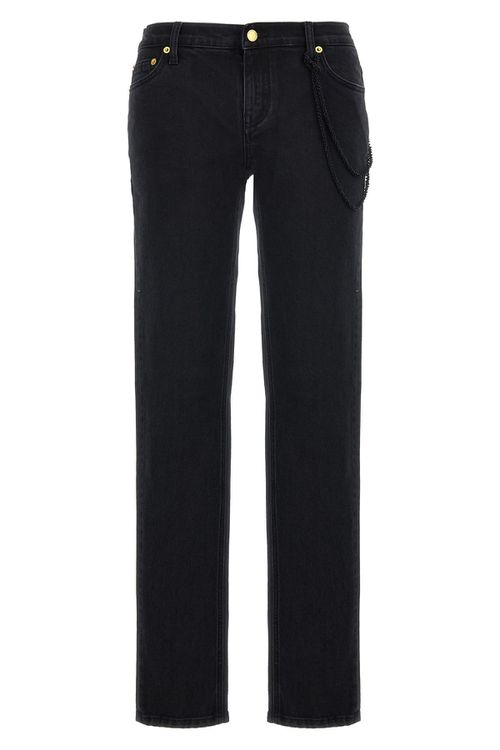 'Michelle' Jeans