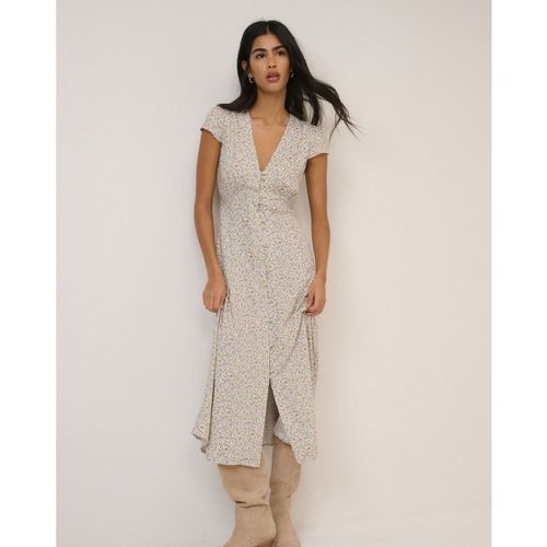 NC Avery Midi Dre