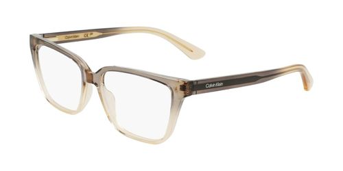 Calvin Klein CK24524 N Women's Glasse