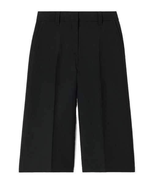 Blaire Mariner Culottes