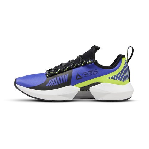 Men's Sole Fury Ts Sneakers