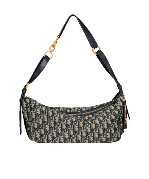 Medium D-Journey Bag