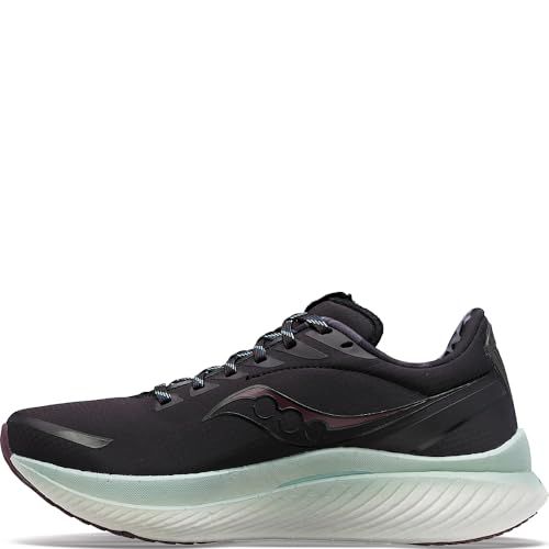 Saucony Men's Endorphin Speed 3 Running Shoe