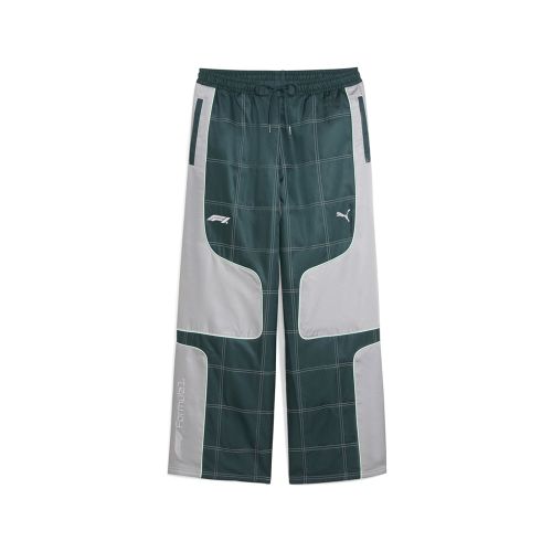 Formula 1 75 Years Motorsport Pants