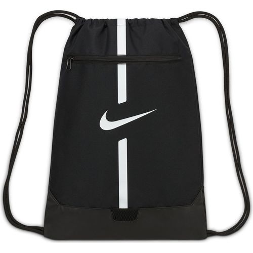 String bag Nike Academy