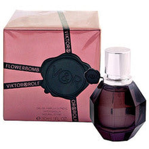 Viktor & rolf Flowerbomb Extreme EDP