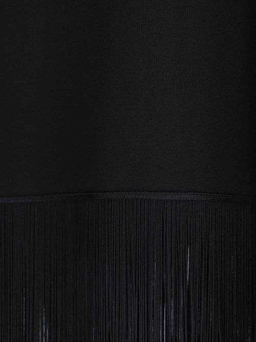 Paley Maxi Dress