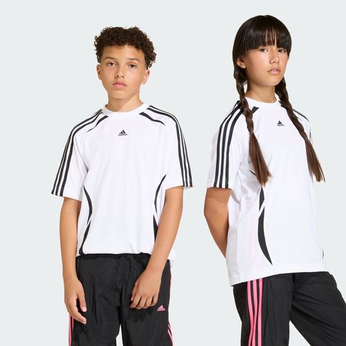Kids' Teamgeist Tee Kids