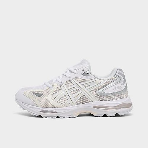 Women's GEL-K1011 Casual Shoes in White/Cream