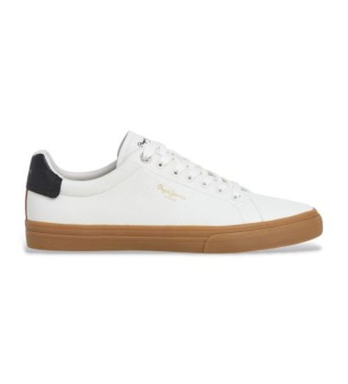 Pepe Jeans for man