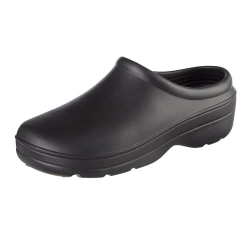 Totes Women's Everywear Bailey Clog
