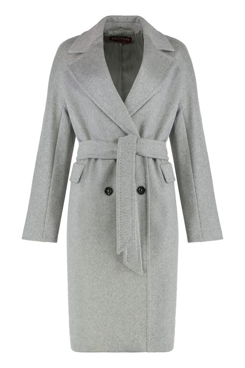 Panteon Coats and Trench Coats