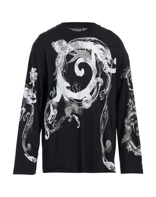 Versace Jeans Couture Man T