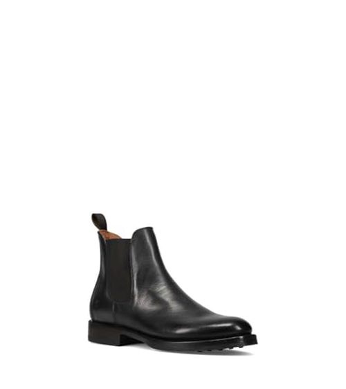 Frye Men's Dylan Chelsea