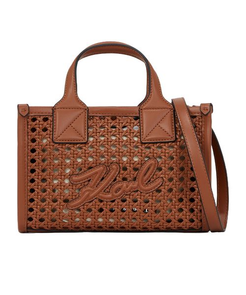 Small K/Skuare bag