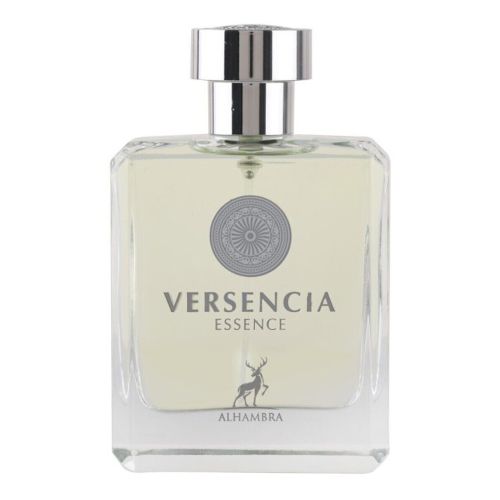 Versencia Essence Eau De Parfu