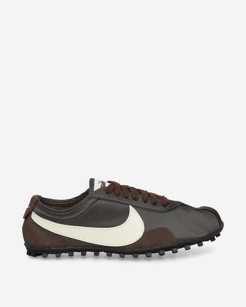 Women s Moon Shoe OG Sneakers Baroque Brown