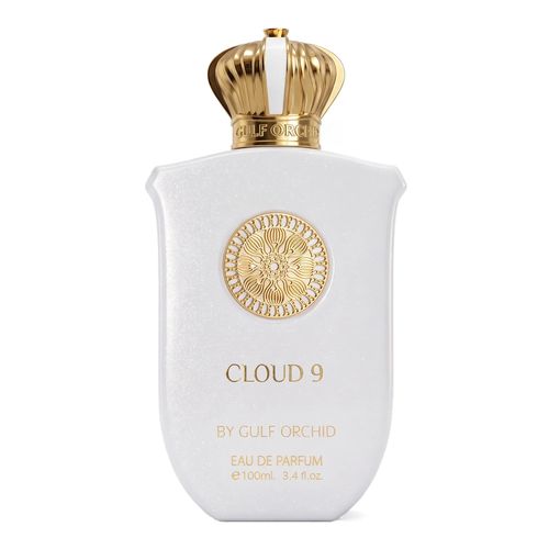 Unisex Cloud 9 EDP Spray 3.4 oz Fragrances 6290362166931