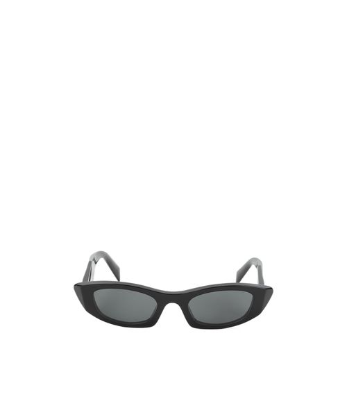 SYMBOLE SUNGLASSES