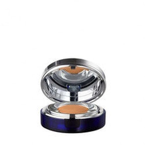 La prairie Skin Caviar Essence-in-Foundation 01 Pure Ivory SPF 25 — Compact foundation