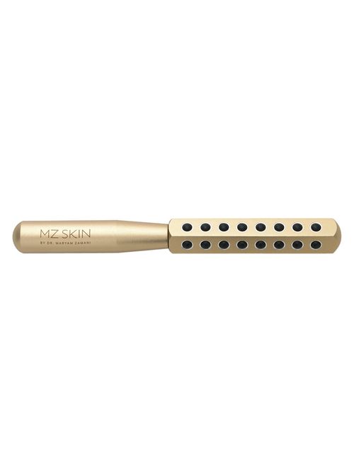 Tone & Lift Germanium Contouring Facial Roller