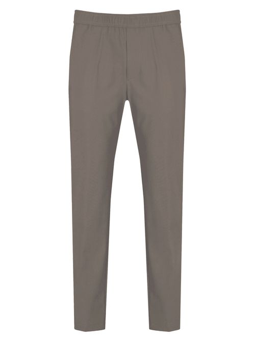 Steve Trousers